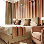 Hotel Le Mathurin 4*