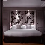 Hotel Le Mathurin Hotel 4*