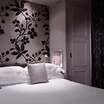 Hotel Le Mathurin Parijs