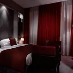 Hotel Le Mathurin