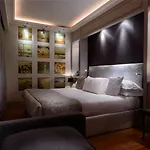 Hotel Le Mathurin 4* Paris