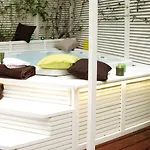 Hotel Le Mathurin Hotel