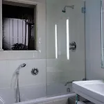 Hotel Le Mathurin 4*