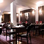 Hotel Hotel Le Mathurin 4*