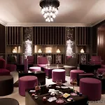 Hotel Le Mathurin Hotel Parijs