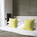Hotel Le Mathurin