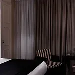 Hotel Hotel Le Mathurin 4*