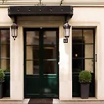 Hotel Le Mathurin Hotel