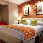 Hotel Le Mathurin 4*