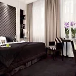 Hotel Le Mathurin Hotell Paris