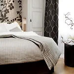 Hotel Le Mathurin Paris