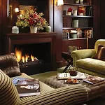 Hotel Le Mathurin 4* Parijs