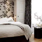Hotel Le Mathurin Hotel 4*