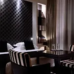 Hotel Le Mathurin Paris