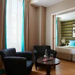 Hotel Le Mathurin Hotel