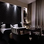 Hotel Hotel Le Mathurin Parijs