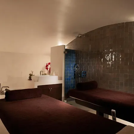 Le Mathurin & Párizs