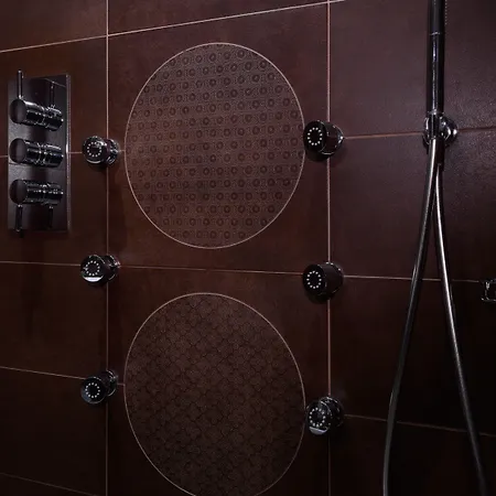 Le Mathurin & Szálloda 4*