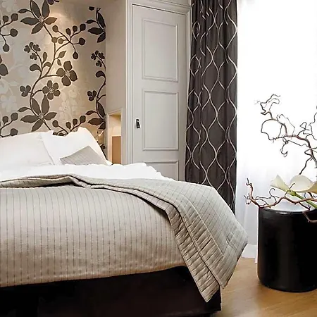 Hotel Le Mathurin