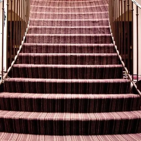 Le Mathurin Hotel&spa Hotel 4*