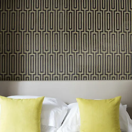 Hotel Le Mathurin &