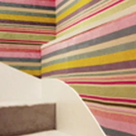 Le Mathurin Hotel Paris