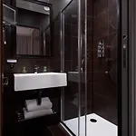 乐马图林酒店及水疗中心