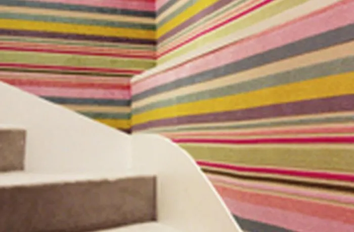 Le Mathurin & Hotel Paryż